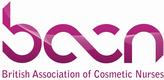 The association of cosmetic surgery