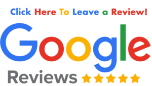 Google reviews png